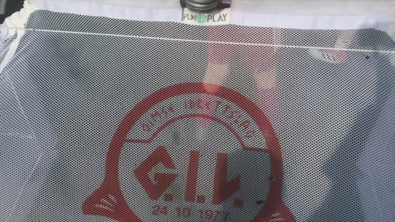 TPK Gimse.mp4